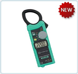 KEW 2200�Q�α�